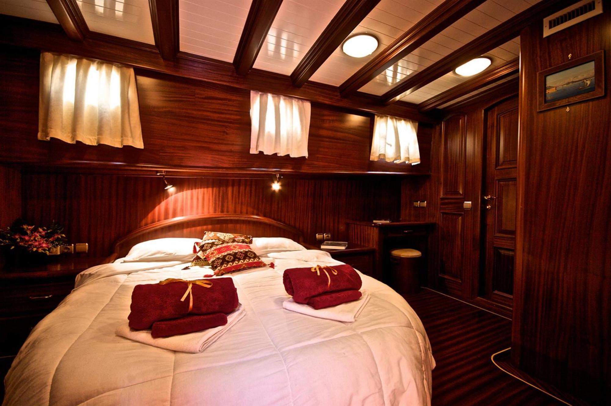 Hotel Silver Palermo Zewnętrze zdjęcie