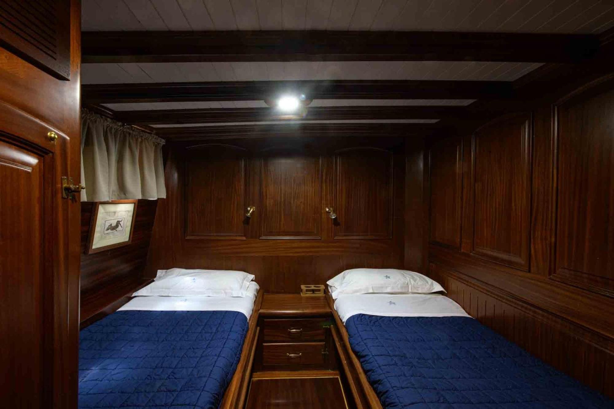 Hotel Silver Palermo Zewnętrze zdjęcie