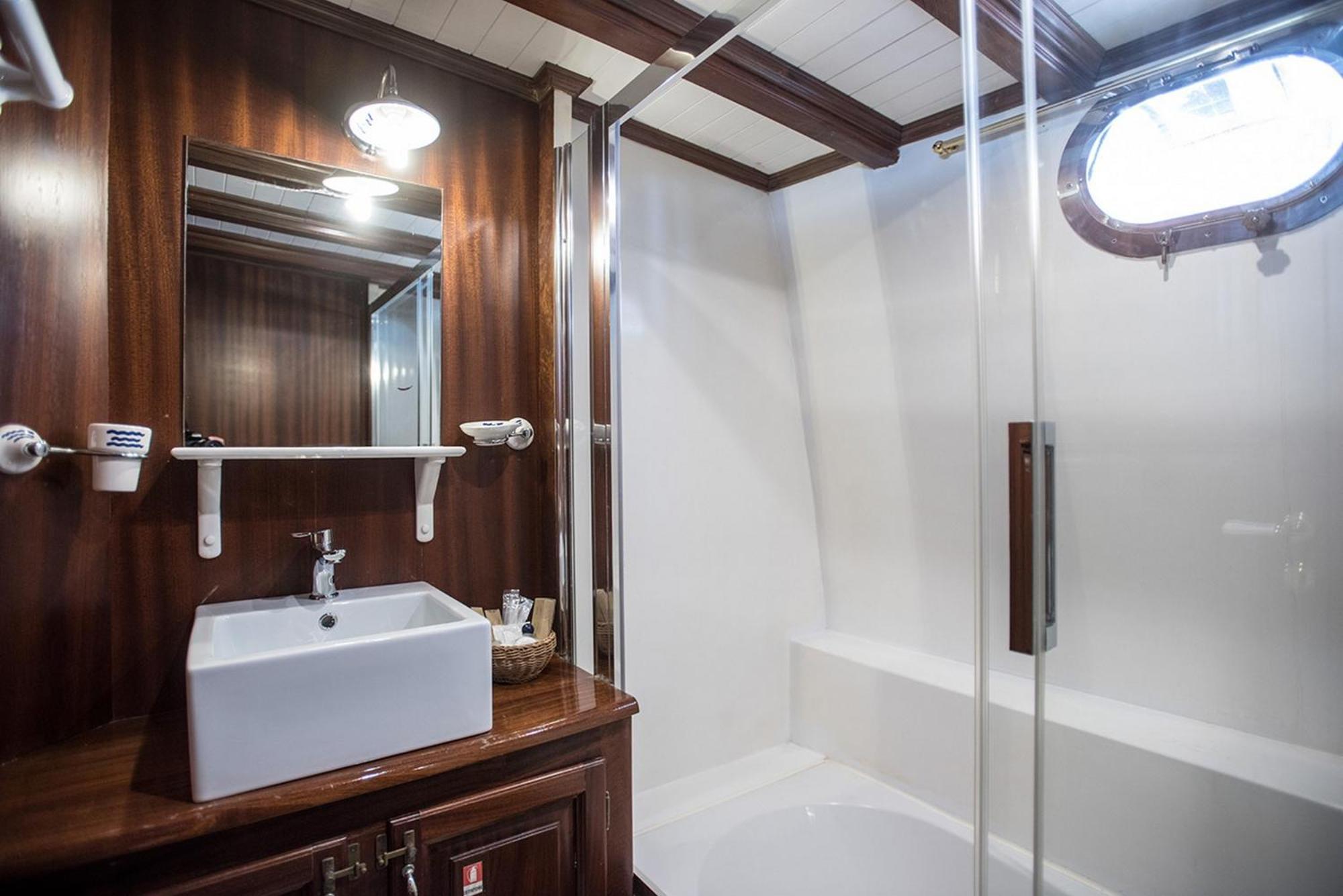 Hotel Silver Palermo Zewnętrze zdjęcie
